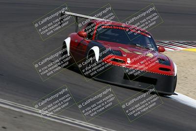 media/Aug-25-2024-Speed Ventures (Sun) [[8c15657448]]/Orange Group/Session 2 (Turn 5)/